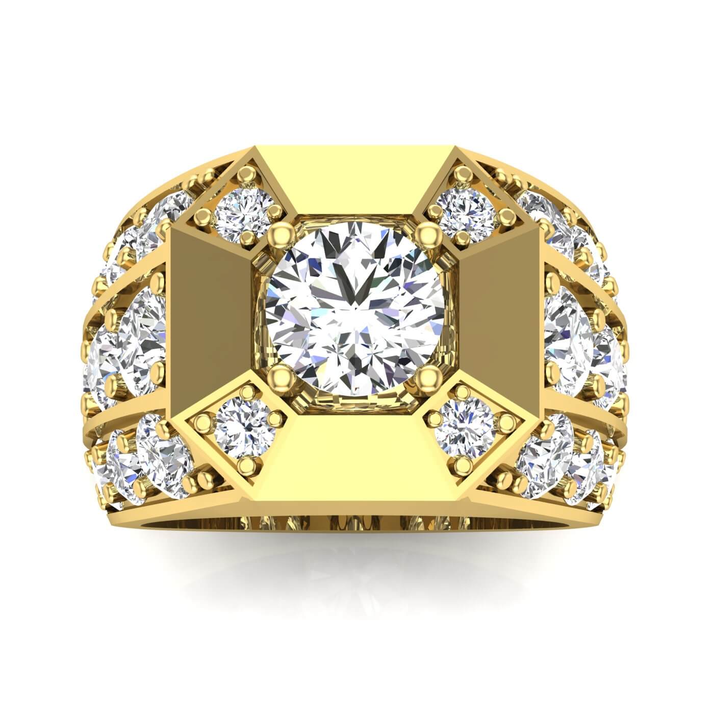https://www.goldiam.easystockhosting.com/en/sites/default/files/M52781-1%20ren_Looking%20Down_Yellow%20gold%20Low%20toon%20-%20Bermark-6ad59ffa-b306-4fcf-9425-bd3c0ed43b4f_Diamond%20Bermark_White%20Loukas%20Low%20reflection.jpg